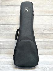 Kanile'a K-1T/NAT Tenor Natural 【テナー/ハワイアンコア】【24回金利0%対象】【送料込】_14