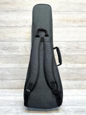 Kanile'a K-1T/NAT Tenor Natural 【テナー/ハワイアンコア】【24回金利0%対象】【送料込】_15