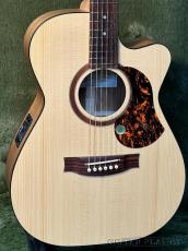 Maton SRS808C ~Solid Road Series~ #34612【48回迄金利0%対象】【送料当社負担】