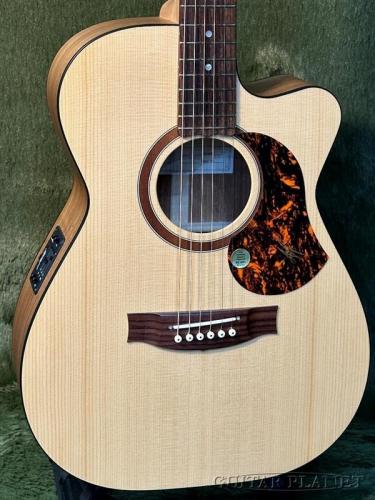 Maton SRS808C ~Solid Road Series~ #34612【48回迄金利0%対象】【送料当社負担】