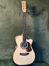Maton SRS808C ~Solid Road Series~ #34612【48回迄金利0%対象】【送料当社負担】_2
