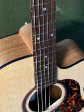 Maton SRS808C ~Solid Road Series~ #34612【48回迄金利0%対象】【送料当社負担】_3