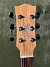 Maton SRS808C ~Solid Road Series~ #34612【48回迄金利0%対象】【送料当社負担】_4