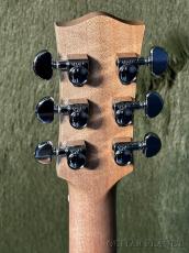 Maton SRS808C ~Solid Road Series~ #34612【48回迄金利0%対象】【送料当社負担】_5