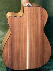 Maton SRS808C ~Solid Road Series~ #34612【48回迄金利0%対象】【送料当社負担】_6