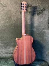 Maton SRS808C ~Solid Road Series~ #34612【48回迄金利0%対象】【送料当社負担】_7