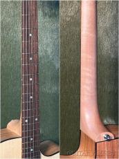 Maton SRS808C ~Solid Road Series~ #34612【48回迄金利0%対象】【送料当社負担】_8