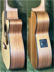 Maton SRS808C ~Solid Road Series~ #34612【48回迄金利0%対象】【送料当社負担】_9