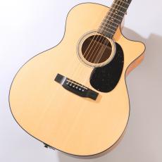 Martin ~ 16Series ~ GPC-16E Mahogany #3053275【クロサワ本店店頭在庫品】_2
