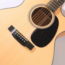 Martin ~ 16Series ~ GPC-16E Mahogany #3053275【クロサワ本店店頭在庫品】_3