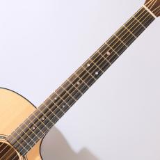 Martin ~ 16Series ~ GPC-16E Mahogany #3053275【クロサワ本店店頭在庫品】_4