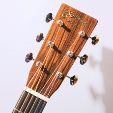 Martin ~ 16Series ~ GPC-16E Mahogany #3053275【クロサワ本店店頭在庫品】_5