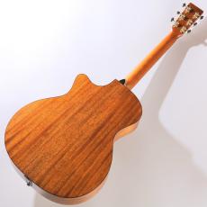 Martin ~ 16Series ~ GPC-16E Mahogany #3053275【クロサワ本店店頭在庫品】_6