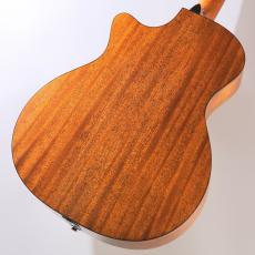 Martin ~ 16Series ~ GPC-16E Mahogany #3053275【クロサワ本店店頭在庫品】_7