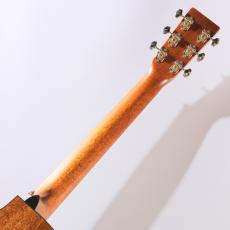 Martin ~ 16Series ~ GPC-16E Mahogany #3053275【クロサワ本店店頭在庫品】_8