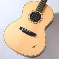 K.Yairi ~RF Series ~ RF-120 All Solid Body #95904【クロサワ本店店頭在庫品】_2