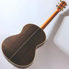 K.Yairi ~RF Series ~ RF-120 All Solid Body #95904【クロサワ本店店頭在庫品】_6