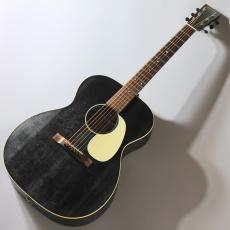Martin ~17 Series~  000-17E Black Smoke #3043649【クロサワ本店店頭在庫品】