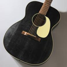 Martin ~17 Series~  000-17E Black Smoke #3043649【クロサワ本店店頭在庫品】_2