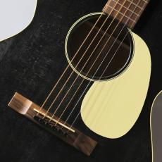 Martin ~17 Series~  000-17E Black Smoke #3043649【クロサワ本店店頭在庫品】_3