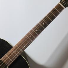 Martin ~17 Series~  000-17E Black Smoke #3043649【クロサワ本店店頭在庫品】_4