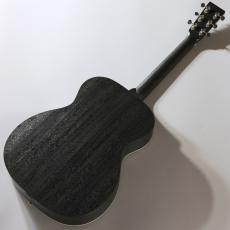 Martin ~17 Series~  000-17E Black Smoke #3043649【クロサワ本店店頭在庫品】_6