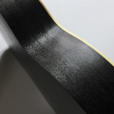 Martin ~17 Series~  000-17E Black Smoke #3043649【クロサワ本店店頭在庫品】_9