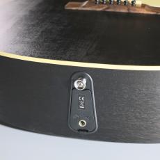 Martin ~17 Series~  000-17E Black Smoke #3043649【クロサワ本店店頭在庫品】_10