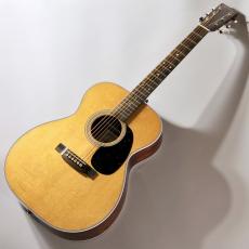 Martin ~Road Series~ 000E Retro Plus Granadillo #3052705【クロサワ本店店頭在庫品】