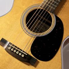 Martin ~Road Series~ 000E Retro Plus Granadillo #3052705【クロサワ本店店頭在庫品】_3