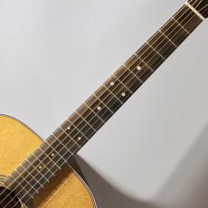 Martin ~Road Series~ 000E Retro Plus Granadillo #3052705【クロサワ本店店頭在庫品】_4