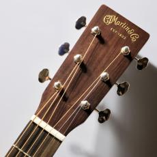 Martin ~Road Series~ 000E Retro Plus Granadillo #3052705【クロサワ本店店頭在庫品】_5