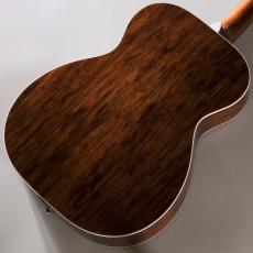 Martin ~Road Series~ 000E Retro Plus Granadillo #3052705【クロサワ本店店頭在庫品】_6