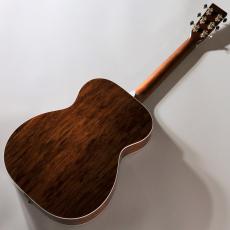 Martin ~Road Series~ 000E Retro Plus Granadillo #3052705【クロサワ本店店頭在庫品】_7