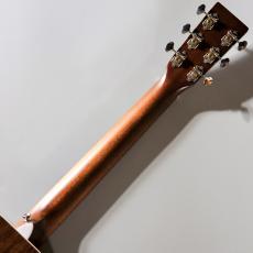 Martin ~Road Series~ 000E Retro Plus Granadillo #3052705【クロサワ本店店頭在庫品】_8