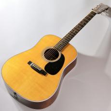 Martin ~Road Series~ DE Retro Plus Granadillo #3039923【クロサワ本店店頭在庫品】