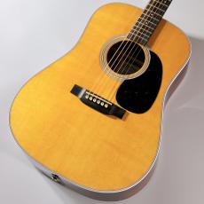 Martin ~Road Series~ DE Retro Plus Granadillo #3039923【クロサワ本店店頭在庫品】_2