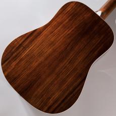 Martin ~Road Series~ DE Retro Plus Granadillo #3039923【クロサワ本店店頭在庫品】_7
