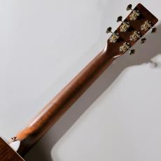 Martin ~Road Series~ DE Retro Plus Granadillo #3039923【クロサワ本店店頭在庫品】_8