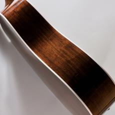 Martin ~Road Series~ DE Retro Plus Granadillo #3039923【クロサワ本店店頭在庫品】_9