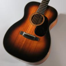 Martin ~Signature Artist Editions Series~ 00-18 Joe Bonamassa #3088686【クロサワ本店店頭在庫品】_2