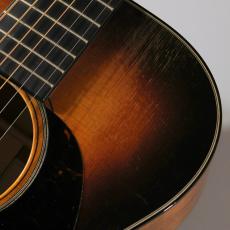 Martin ~Signature Artist Editions Series~ 00-18 Joe Bonamassa #3088686【クロサワ本店店頭在庫品】_3