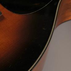 Martin ~Signature Artist Editions Series~ 00-18 Joe Bonamassa #3088686【クロサワ本店店頭在庫品】_4