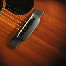 Martin ~Signature Artist Editions Series~ 00-18 Joe Bonamassa #3088686【クロサワ本店店頭在庫品】_6