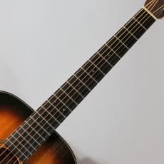 Martin ~Signature Artist Editions Series~ 00-18 Joe Bonamassa #3088686【クロサワ本店店頭在庫品】_7