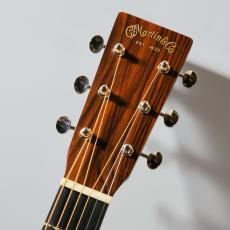 Martin ~Signature Artist Editions Series~ 00-18 Joe Bonamassa #3088686【クロサワ本店店頭在庫品】_8