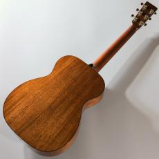 Martin ~Signature Artist Editions Series~ 00-18 Joe Bonamassa #3088686【クロサワ本店店頭在庫品】_9