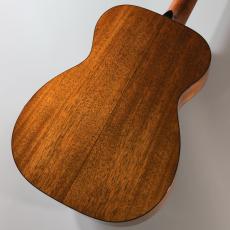Martin ~Signature Artist Editions Series~ 00-18 Joe Bonamassa #3088686【クロサワ本店店頭在庫品】_10