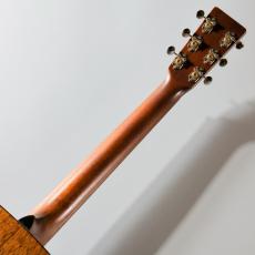Martin ~Signature Artist Editions Series~ 00-18 Joe Bonamassa #3088686【クロサワ本店店頭在庫品】_11