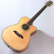 K.Yairi WY-2N #95390【クロサワ本店店頭在庫品】